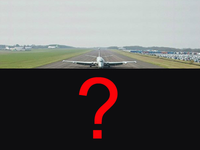 H φωτογραφία που προκαλεί… αναστάτωση